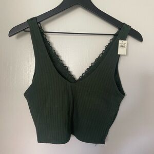 Aerie Bundle (Bralette, Hoodies, Leggings, Bike Short)